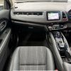2016 HONDA VEZEL DAA-RU3 2WD - Image 6