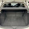 2016 HONDA VEZEL DAA-RU3 2WD - Image 7