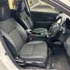 2016 HONDA VEZEL DAA-RU3 2WD - Image 4
