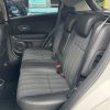 2016 HONDA VEZEL DAA-RU3 2WD - Image 5