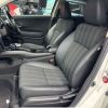 2016 HONDA VEZEL DAA-RU3 2WD - Image 8