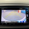 2016 HONDA VEZEL DAA-RU3 2WD - Image 9