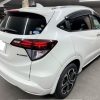 2016 HONDA VEZEL DAA-RU3 2WD - Image 10