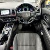 2016 HONDA VEZEL DAA-RU3 2WD - Image 12