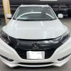 2016 HONDA VEZEL DAA-RU3 2WD - Image 11