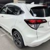 2016 HONDA VEZEL DAA-RU3 2WD - Image 13