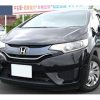HONDA	FIT - Image 2