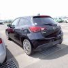MAZDA	DEMIO - Image 3