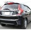 HONDA	FIT - Image 3
