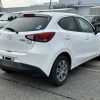 MAZDA	DEMIO - Image 4