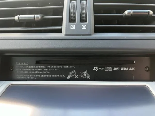 *TOYOTA RAV4 2010* - Image 18