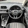 MAZDA	DEMIO - Image 8