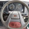 MITSUBISHI ROSA 1995 - Image 16