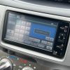 2008 TOYOTA SIENTA - Image 2