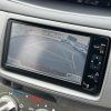 2008 TOYOTA SIENTA - Image 3