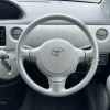 2008 TOYOTA SIENTA - Image 5