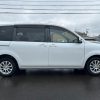 2008 TOYOTA SIENTA - Image 8