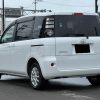 2008 TOYOTA SIENTA - Image 9