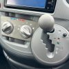 2008 TOYOTA SIENTA - Image 10