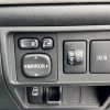 2008 TOYOTA SIENTA - Image 11