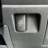 2008 TOYOTA SIENTA - Image 12