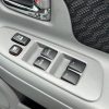 2008 TOYOTA SIENTA - Image 13