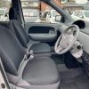 2008 TOYOTA SIENTA - Image 14
