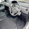 2008 TOYOTA SIENTA - Image 15