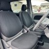 2008 TOYOTA SIENTA - Image 16