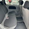 2008 TOYOTA SIENTA - Image 17