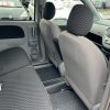 2008 TOYOTA SIENTA - Image 18