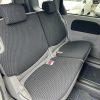 2008 TOYOTA SIENTA - Image 19