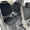 2008 TOYOTA SIENTA - Image 20