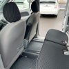 2008 TOYOTA SIENTA - Image 22