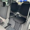 2008 TOYOTA SIENTA - Image 23