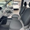 2008 TOYOTA SIENTA - Image 24