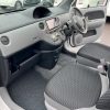 2008 TOYOTA SIENTA - Image 25
