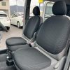 2008 TOYOTA SIENTA - Image 26
