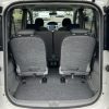 2008 TOYOTA SIENTA - Image 27