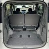 2008 TOYOTA SIENTA - Image 28