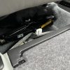 2008 TOYOTA SIENTA - Image 30