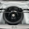 2008 TOYOTA SIENTA - Image 31