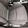 MAZDA	DEMIO - Image 13