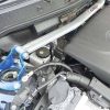 MAZDA	DEMIO - Image 14