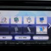 HONDA	FIT - Image 14