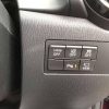 MAZDA	DEMIO - Image 16