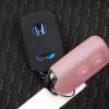 HONDA	FIT - Image 18