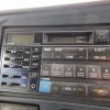 MITSUBISHI ROSA 1995 - Image 3