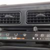 MITSUBISHI ROSA 1995 - Image 17