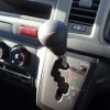 2009 TOYOTA HIACE VAN DX - Image 6